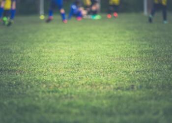 Why Melbet India is Gaining Popularity among Indian Sports Fans?