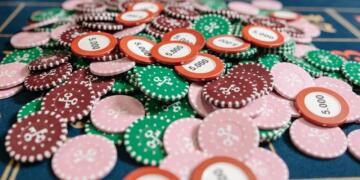 Why Asian Casino Players Prefer Fast-Paced Games