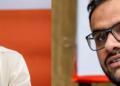 Political Controversy and Representation Debate: Umar Khalid at the Centre of a New Storm