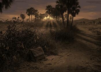 S Ve Shekher’s Insensitive Jibe at Murdered Minor: “Why Did She Go Behind the Bush?” Sparks Outrage