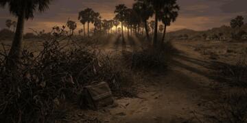 S Ve Shekher’s Insensitive Jibe at Murdered Minor: “Why Did She Go Behind the Bush?” Sparks Outrage