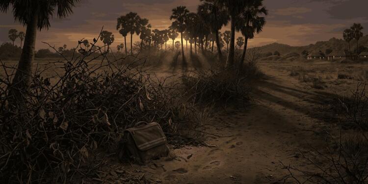 S Ve Shekher’s Insensitive Jibe at Murdered Minor: “Why Did She Go Behind the Bush?” Sparks Outrage