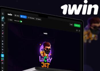 The Best 1win Lucky Jet Strategies for Indian Players in 2026