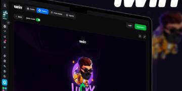 The Best 1win Lucky Jet Strategies for Indian Players in 2026