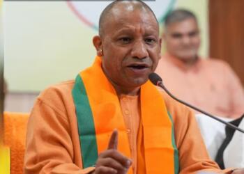 CM Yogi to Transform Gorakhpur with New IT Hub: A Leap Toward Digital Uttar Pradesh