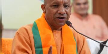 CM Yogi to Transform Gorakhpur with New IT Hub: A Leap Toward Digital Uttar Pradesh