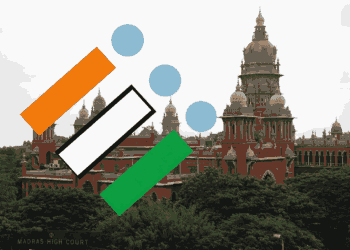 Election Commission of India (ECI ): Madras High Court Seeks Clarity on Religion Criteria in Reserved Constituencies