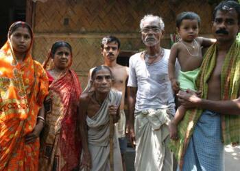 Land, Identity, and Dignity: ‘Hindu refugees from Bangladesh’ Find New Hope Under Yogi Government Initiative