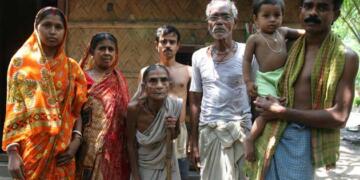 Land, Identity, and Dignity: ‘Hindu refugees from Bangladesh’ Find New Hope Under Yogi Government Initiative