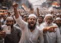 BBC Narrative Under Fire: Scrutinising Claims of Muslim Exclusion in Bengal’s Voter Roll Row