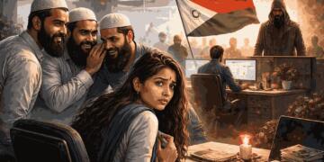 Nashik “corporate jihad”: Unpacking Allegations, Narratives, and the Question of Organized Campaigns