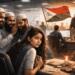 Nashik “corporate jihad”: Unpacking Allegations, Narratives, and the Question of Organized Campaigns