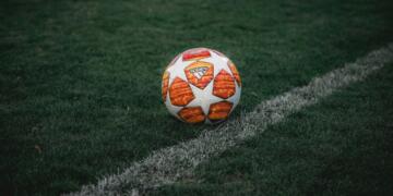 Stake Betting Guide for the UEFA Champions League Semi Finals