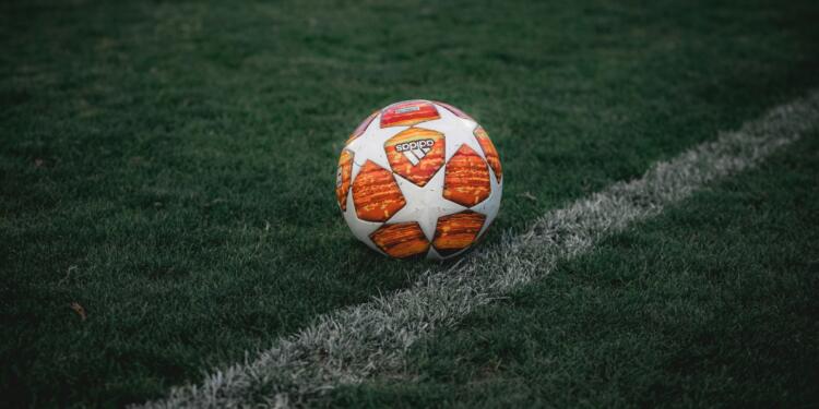 Stake Betting Guide for the UEFA Champions League Semi Finals