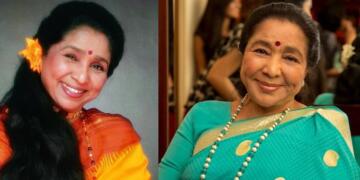 Asha Bhosle Tribute Sparks Row: Pakistan Regulator Targets Geo News Over Broadcast