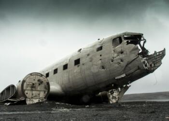 What to Expect During an Aviation Accident Lawsuit