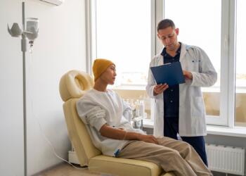 5 Facilities in Bengaluru Specializing in Mental Health Treatment for Those with Cancer