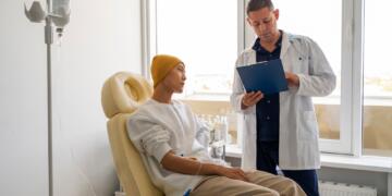 5 Facilities in Bengaluru Specializing in Mental Health Treatment for Those with Cancer