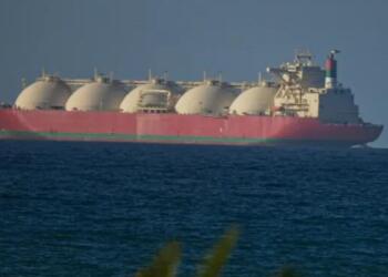 Lethal Drift: Iran Fails to Reopen Strait of Hormuz After Losing Track of Sea Mines