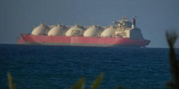 Lethal Drift: Iran Fails to Reopen Strait of Hormuz After Losing Track of Sea Mines