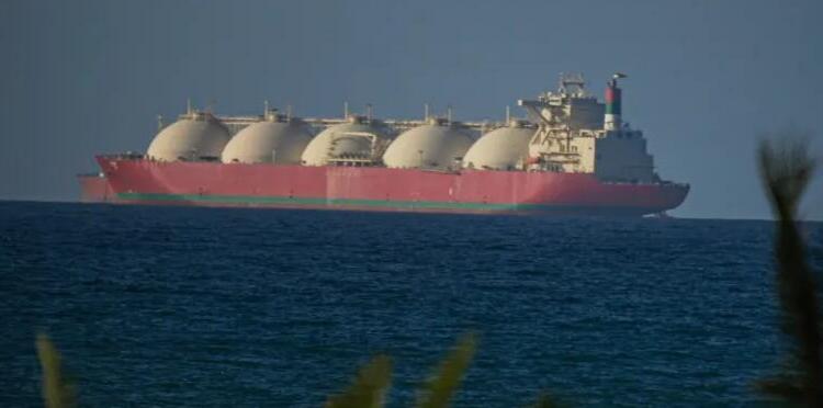 Lethal Drift: Iran Fails to Reopen Strait of Hormuz After Losing Track of Sea Mines