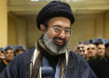 Mojtaba Khamenei Mentally Alert Despite Disfiguring Wounds? No Public Appearance Weeks After Fatal Tehran Airstrike