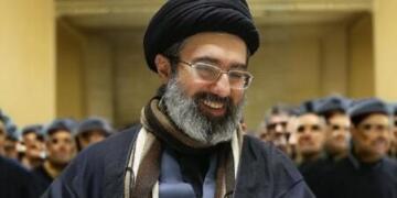 Mojtaba Khamenei Mentally Alert Despite Disfiguring Wounds? No Public Appearance Weeks After Fatal Tehran Airstrike