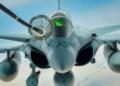 France’s Rafale Strategy Faces Global Pushback: UAE Walks Away, India Presses for Access, Germany Challenges FCAS