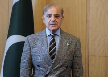 Pakistan Activates Defence Pact: 13,000 Troops and Fighter Jets Land in Saudi Arabia Amid Regional Tensions