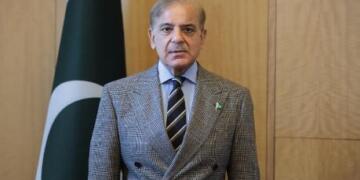 Pakistan Activates Defense Pact: 13,000 Troops and Fighter Jets Land in Saudi Arabia Amid Regional Tensions