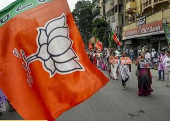 Resolve of a Changing Bengal: Youth, Potential, and Call for Transformation