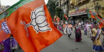 Resolve of a Changing Bengal: Youth, Potential, and Call for Transformation