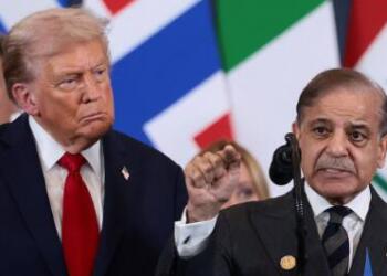 Race Against Iran Deadline: Was Pakistan’s Ceasefire Bid Driven by the White House?