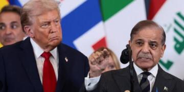 Race Against Iran Deadline: Was Pakistan’s Ceasefire Bid Driven by the White House?
