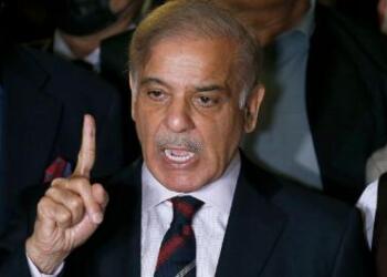 Pakistan Botches US-Iran Ceasefire Deal, Exposes Diplomatic Failures As Lebanon Faces Deadly Israeli Assault