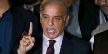 Pakistan Botches US-Iran Ceasefire Deal, Exposes Diplomatic Failures As Lebanon Faces Deadly Israeli Assault