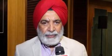 Ex-Indian Army Chief Warns: Future Wars Could Begin in Space; India Strengthens Military Readiness