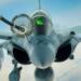 France’s Rafale Strategy Faces Global Pushback: UAE Walks Away, India Presses for Access, Germany Challenges FCAS