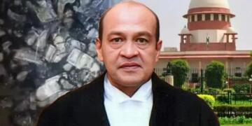 Was Justice Yashwant Verma “Framed” in the ‘Cash Note’ Case? Inside Story of the 13-Page Letter