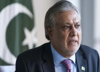 The Strategic Double-Game: Pakistan’s Fatal Gambit in the US-Iran War