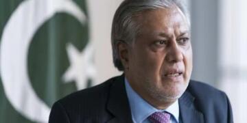 The Strategic Double-Game: Pakistan’s Fatal Gambit in the US-Iran War