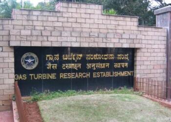 DRDO’s Gas Turbine Research Establishment Receives Bomb Threat, Mail Targets TN CM’s Grandson