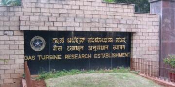 DRDO’s Gas Turbine Research Establishment Receives Bomb Threat, Mail Targets TN CM’s Grandson