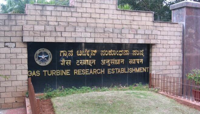 DRDO’s Gas Turbine Research Establishment Receives Bomb Threat, Mail Targets TN CM’s Grandson