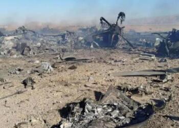 US C-130 Mission in Iran: Daring Pilot Rescue or Covert Uranium Operation?