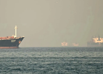 Iran Slaps $2 Million Toll on Strait of Hormuz, Global Oil Market Now Up for Access for Tehran