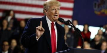 Played in His Own Game: Self-Proclaimed Nobel Peacemaker Trump Forced Into China Mediated Ceasefire as Iran Clash Exposes His Grand Claims