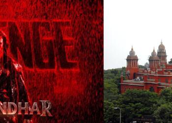 Free Expression Prevails: ‘Dhurandhar’ Sparks Debate as Madras High Court Refuses Ban During Elections