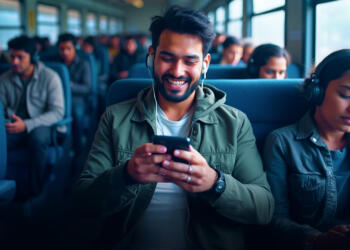 Open Demat Account with Zero Annual Maintenance Charges What to Look For