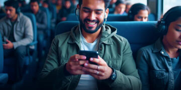 Open Demat Account with Zero Annual Maintenance Charges What to Look For